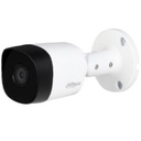  Cámara  Dahua Technology DH-HAC-B2A51N-0280B-S2, MP, m,