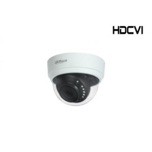  Dahua TechnologyDH-HAC-D1A51N-0280B-S2 6939554991745 Negro