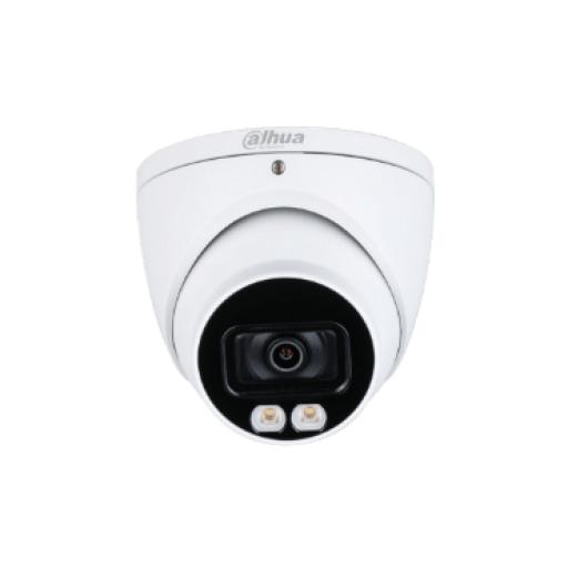  Dahua TechnologyDH-HAC-HDW1509T(-A)-LED 6939554982040 Negro