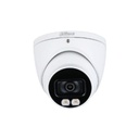  Dahua TechnologyDH-HAC-HDW1509T(-A)-LED 6939554982040 Negro