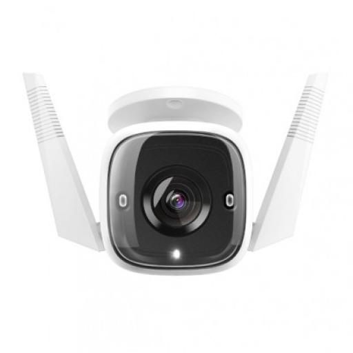  Tp LinkC310 840030701832 Negro