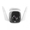  Tp LinkC310 840030701832 Negro