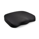 KENSINGTON Cojín de asiento ergonómico  KENSINGTON K55805WW