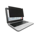 KENSINGTON Pantalla de privacidad  KENSINGTON K52793WW 
