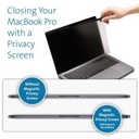 KENSINGTON Pantalla de privacidad magnética  KENSINGTON K64490WW 
