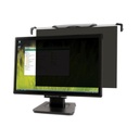 KENSINGTON Filtro de privacidad KENSINGTON K55315WW