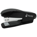 Nextep Engrapadora Nextep NE105