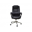 Naceb Technology Silla Ejecutiva Naceb Technology Negro NA-0930N