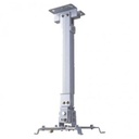 BRobotix Soporte para Proyector BROBOTIX 573110