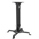 Ovaltech Soporte de Acero para Proyector OVALTECH OVPR-580MM