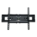 Tripp Lite Soporte de pared TRIPP-LITE DWM3770X 