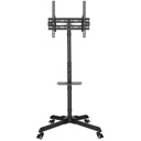 Ovaltech Soporte  OVALTECH OVTV-CA3255