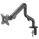 Ovaltech Soporte OVALTECH OVM-S1732