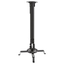 Ovaltech Soporte OVALTECH OVPR-650MM