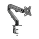 Ovaltech Soporte OVALTECH OVMT-S1727