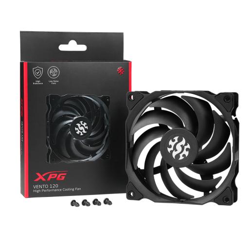 ADATA Ventilador ADATA Vento