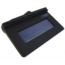 Topaz Digitalizador de Firma Topaz T-S460-HSB-R