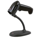 Honeywell Lector de Código de Barras HONEYWELL Voyager 1250g