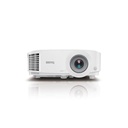 Benq Proyector BENQ MH733 