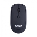 TechZone Mouse TECHZONE NS-MIS01