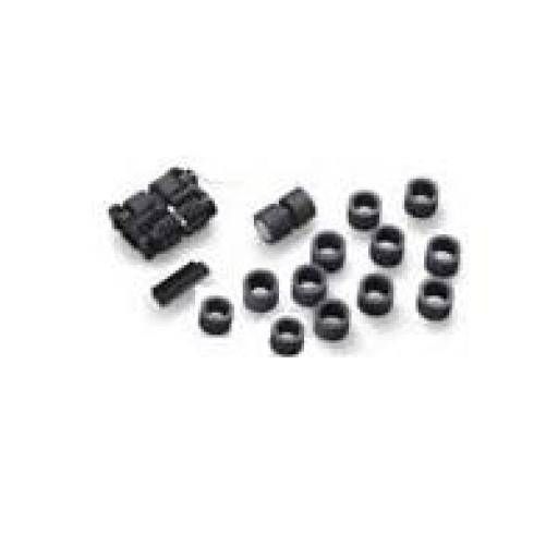 [KODAK_8445280] Kodak Kit de Alimentación Kodak Alaris para Papel Ultraligero/Escáneres Series i4000/i5000