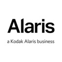 Kodak Kit de Alimentación Kodak Alaris para Papel Ultraligero/Escáneres Series i4000/i5000