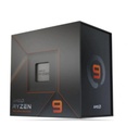 AMD Procesador AMD 7950X 