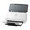 HP HP ScanJet Pro 3000 s4 HP 