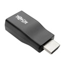Tripp Lite Convertidor Adaptador de video TRIPP-LITE P131-000-A