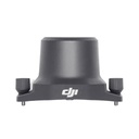 DJI Módulo RTK Para DJI MAVIC3 ENTERPRISE