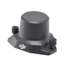 DJI Módulo RTK Para DJI MAVIC3 ENTERPRISE