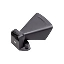 DJI Speaker para DJI MAVIC3 ENTERPRISE 