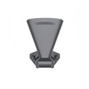 DJI Speaker para DJI MAVIC3 ENTERPRISE 
