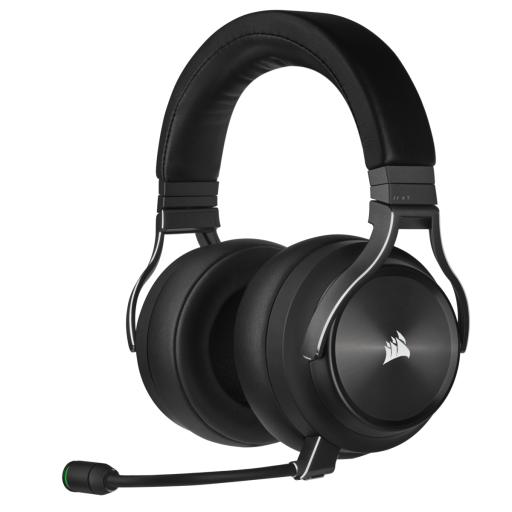 [CORSAIR_CA-9011188-NA] AUDIFONOS CORSAIR (CA-9011188-NA) VIRTUOSO RGB WIRELESS XT