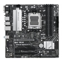 Tarjeta madre ASUS Micro-ATX PRIME B650M-A II-CSM S-AM5 AMD B650 128GB