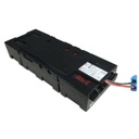 APC BATERIA DE REEMPLAZO APC APCRBC115