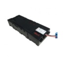 APC BATERIA DE REEMPLAZO APC APCRBC115