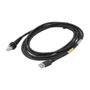 Honeywell Cable de Datos HONEYWELL -