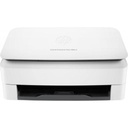 HP Escaner HP ScanJet Enterprise Flow 7000 s3