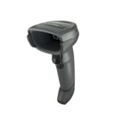 Zebra Lector de Código de Barras  ZEBRA DS4608-SR7U2100SGW