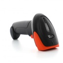 Qian LECTOR DE CODIGO DE BARRAS LASER QIAN TIAOMA QLL1701 100  20 ESCANEOS