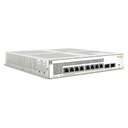 Aruba Switch ARUBA JL681A
