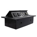 BRobotix Caja para Mesa BROBOTIX 170906