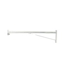 LINKEDPRO BY EPCOM Brazo de Extensión 100 CM para uso con Herraje Tipo "J" (LP-SC-JH-10-15 o LP-SC-JH-06-08) 
