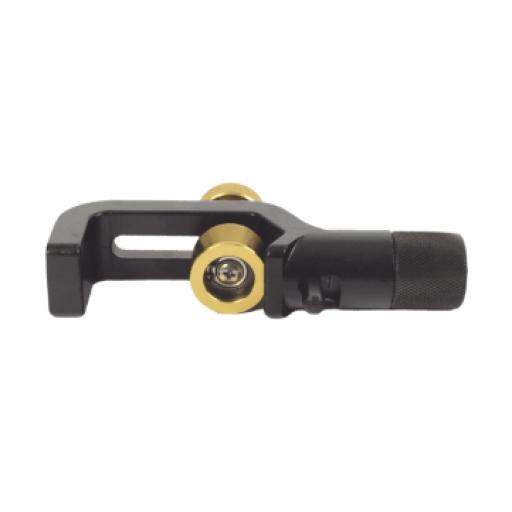 LINKEDPRO BY EPCOM Desforradora Transversal y Longitudinal Ajustable para Fibra Optica Planta Externa Armada y No Armada