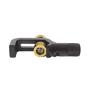 LINKEDPRO BY EPCOM Desforradora Transversal y Longitudinal Ajustable para Fibra Optica Planta Externa Armada y No Armada