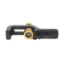LINKEDPRO BY EPCOM Desforradora Transversal y Longitudinal Ajustable para Fibra Optica Planta Externa Armada y No Armada