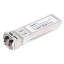 LINKEDPRO BY EPCOM Transceptor Óptico SFP+ (Mini-Gbic) / Monomodo 1310 nm / 10 Gbps / 10GBASE-LR / Conectores LC/UPC Dúplex / DDM / Hasta 10 km