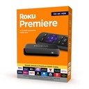 Roku Roku Premiere Streaming Roku 3920RW
