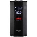 No Break APC BX850M, 510W, 850VA, Entrada 88 - 139V, Salida 120V